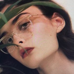 Meet your Posher, Clay